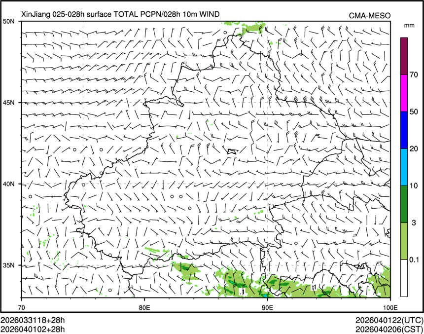 04/01 02时 +028小时