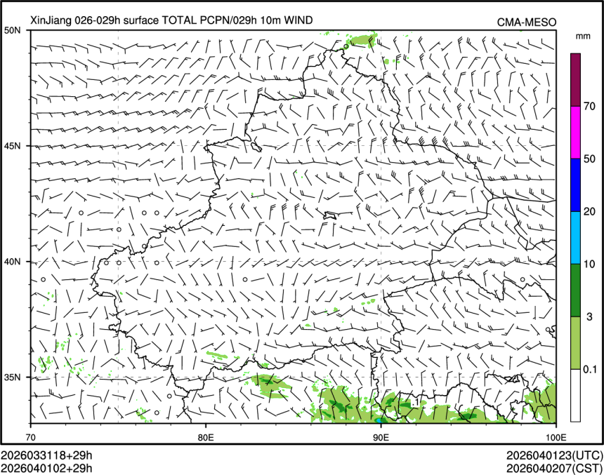 04/01 02时 +029小时