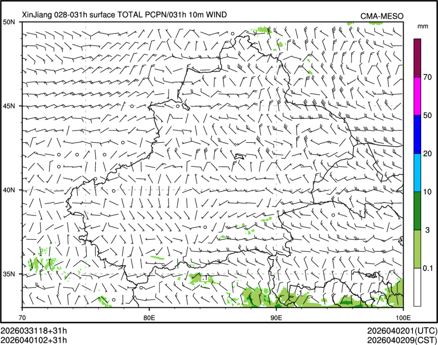 04/01 02时 +031小时