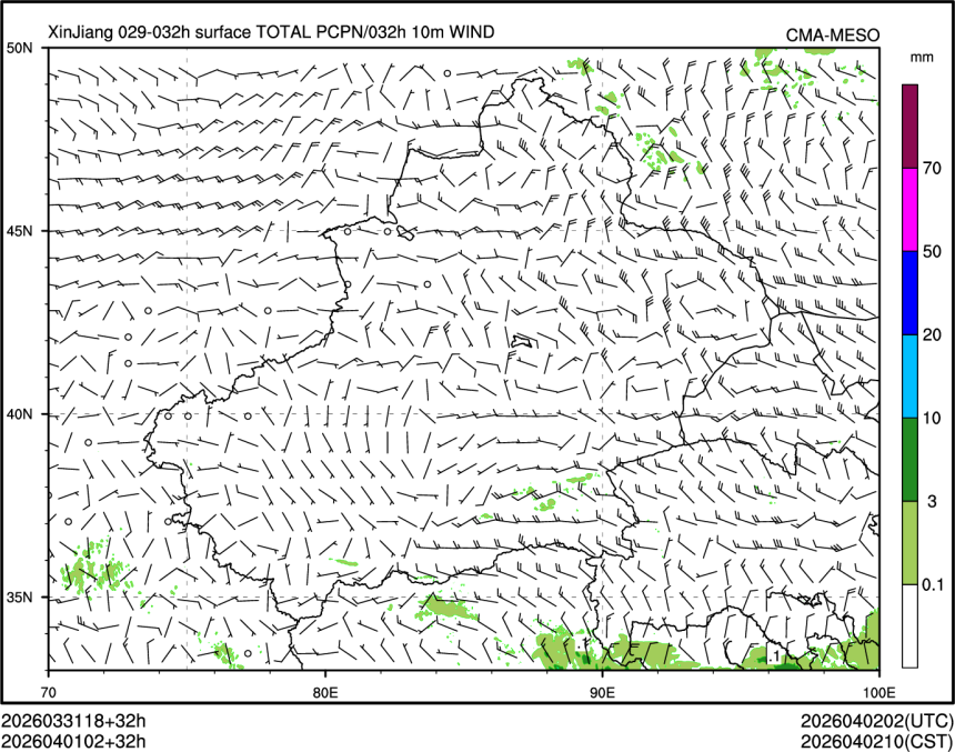 04/01 02时 +032小时