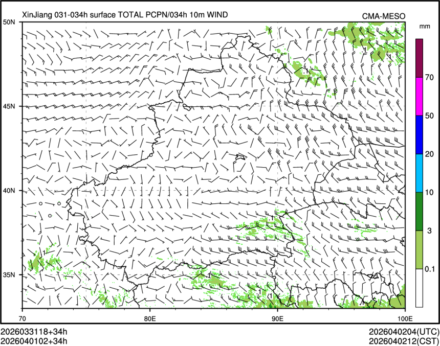 04/01 02时 +034小时