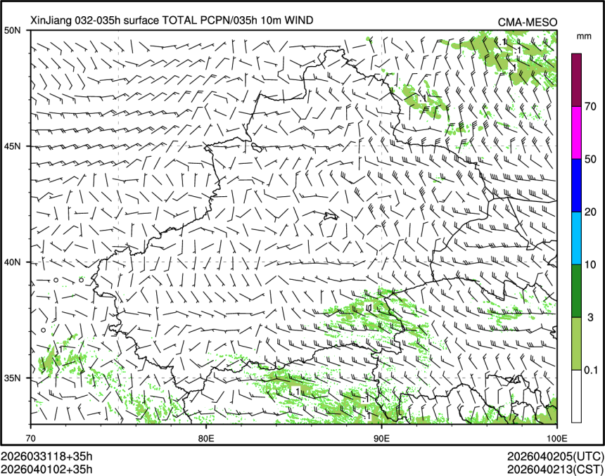 04/01 02时 +035小时