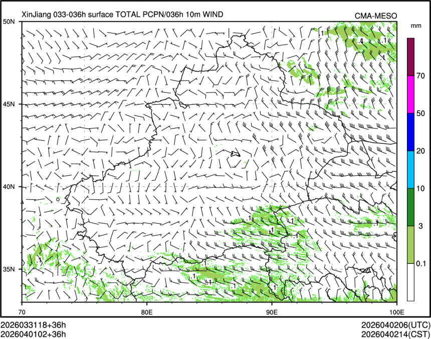 04/01 02时 +036小时