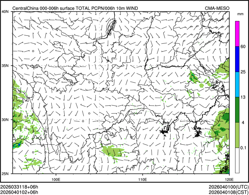04/01 02时 +006小时
