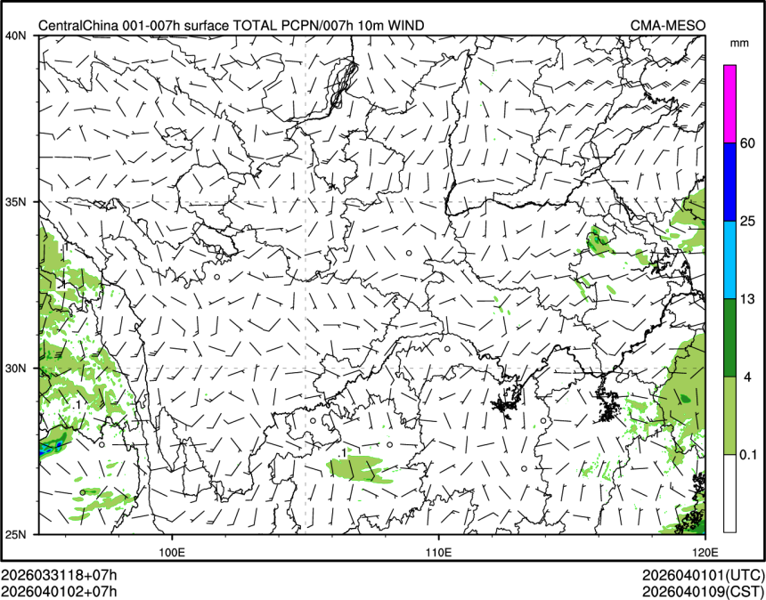 04/01 02时 +007小时