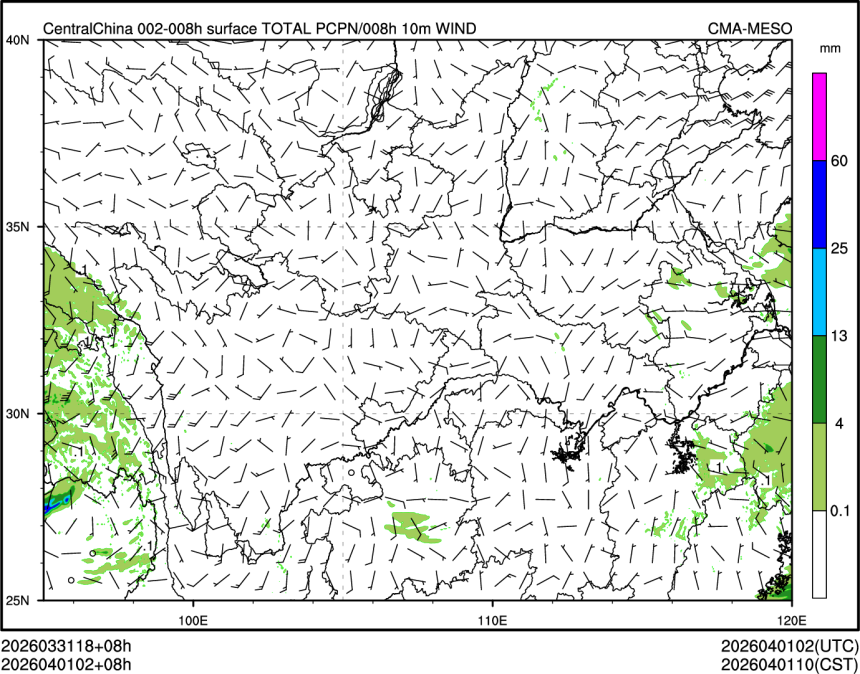 04/01 02时 +008小时
