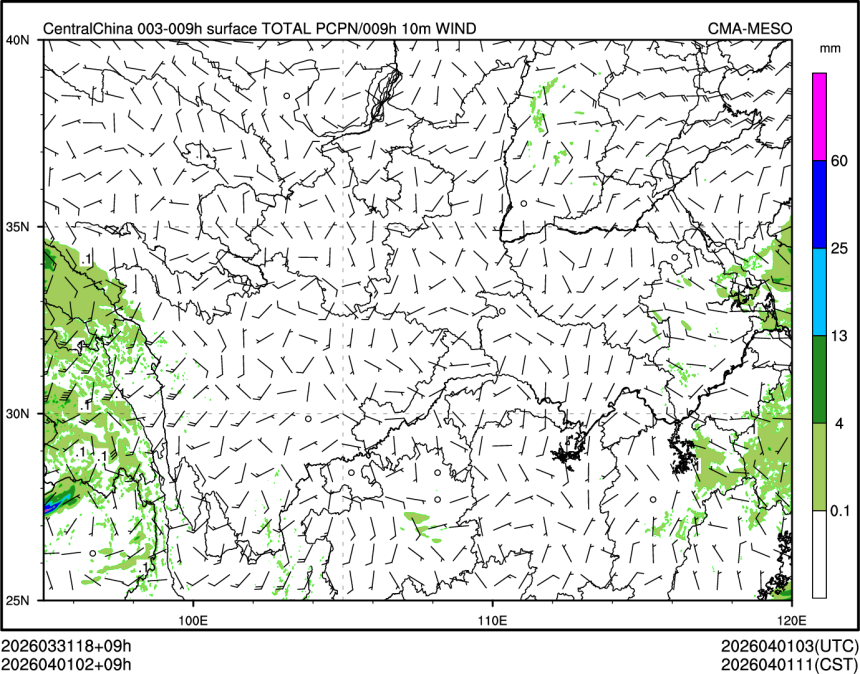04/01 02时 +009小时