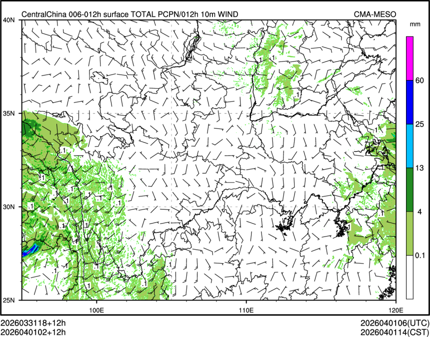 04/01 02时 +012小时