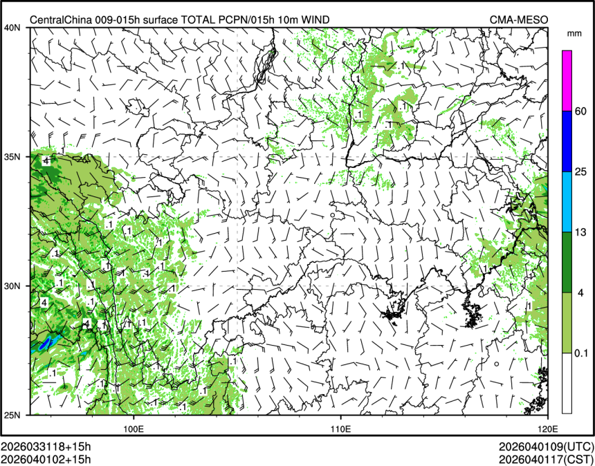 04/01 02时 +015小时