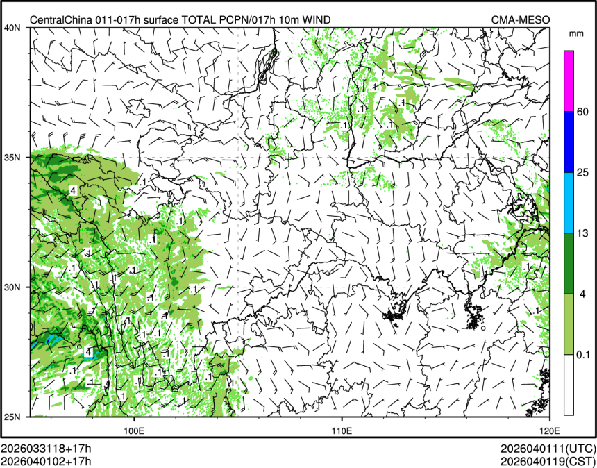 04/01 02时 +017小时
