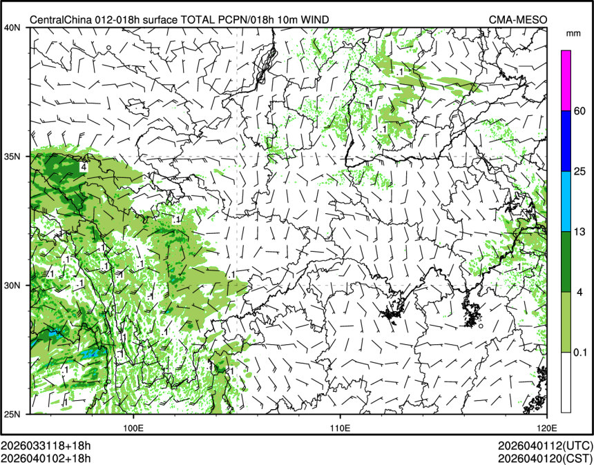 04/01 02时 +018小时