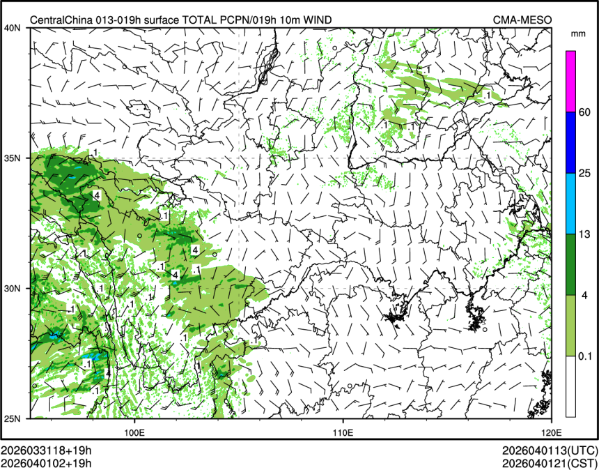 04/01 02时 +019小时