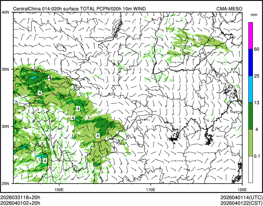 04/01 02时 +020小时