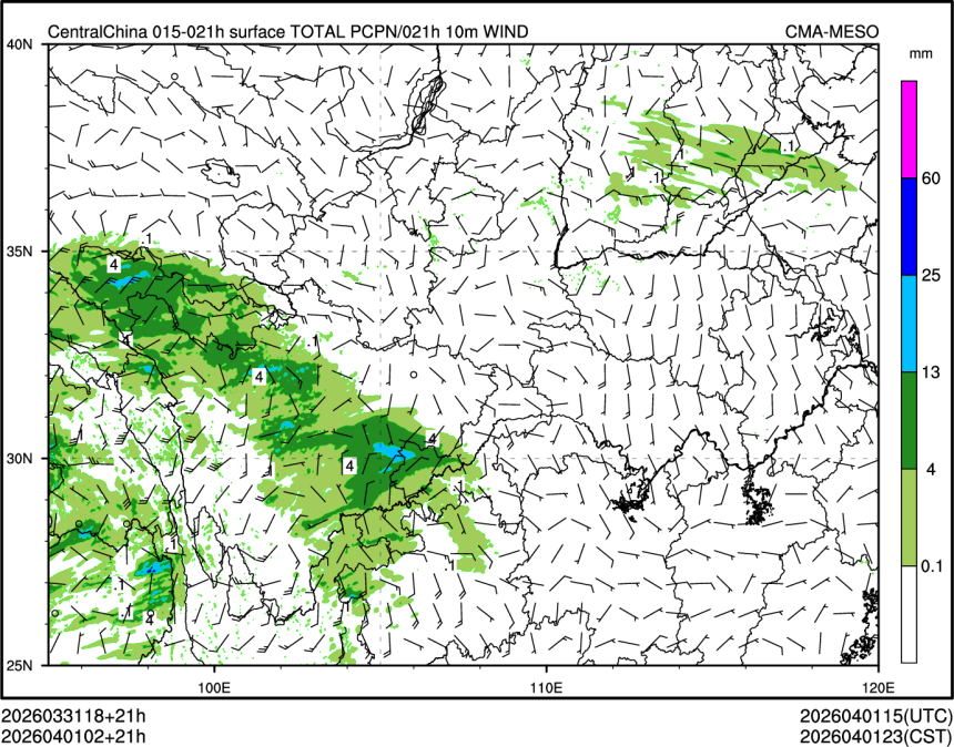 04/01 02时 +021小时