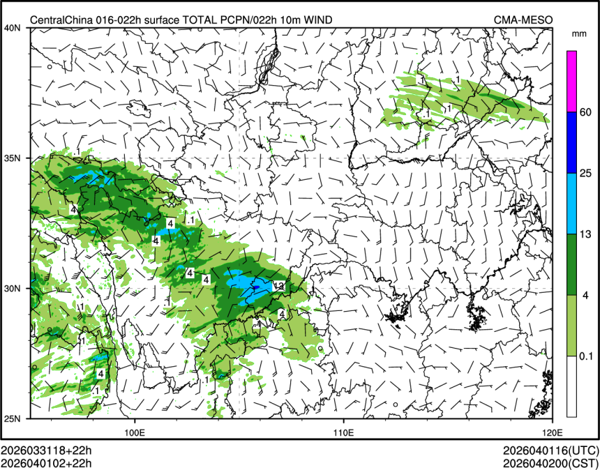 04/01 02时 +022小时