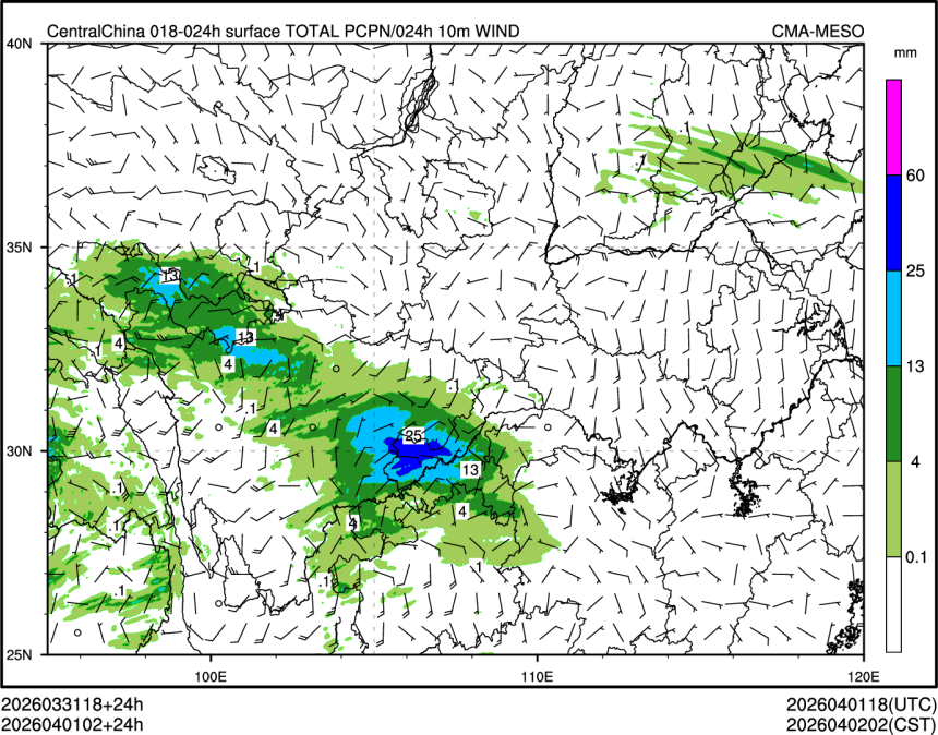 04/01 02时 +024小时