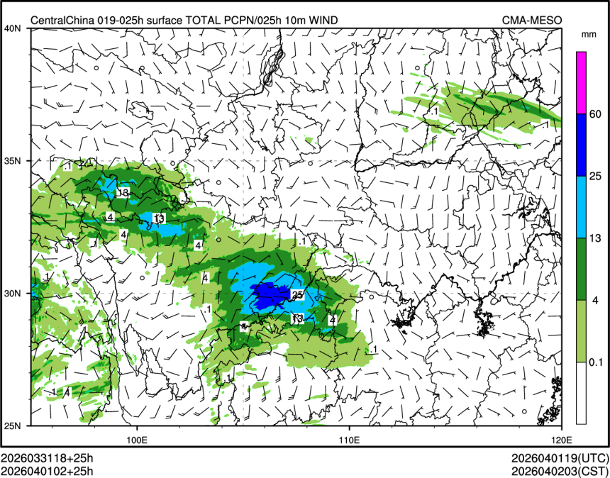 04/01 02时 +025小时