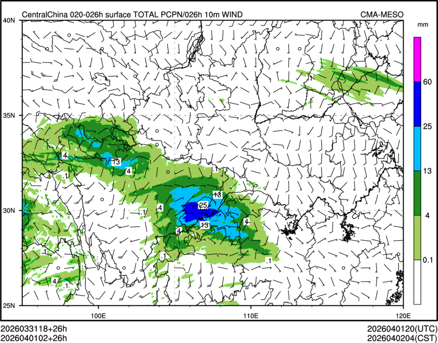 04/01 02时 +026小时