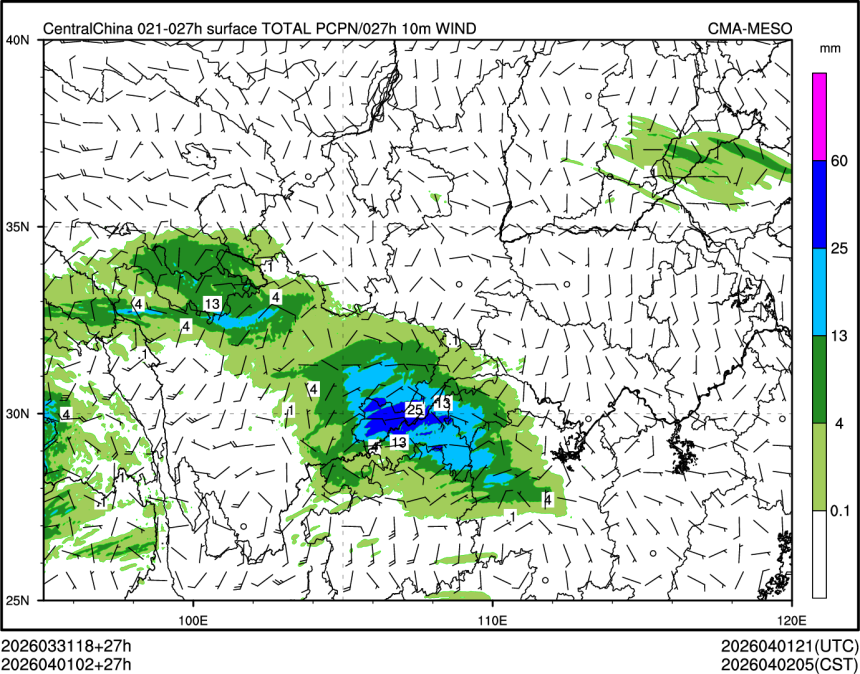 04/01 02时 +027小时
