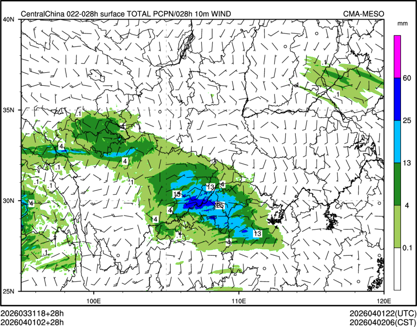 04/01 02时 +028小时