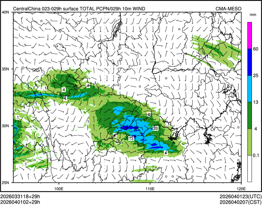 04/01 02时 +029小时