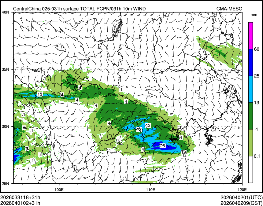 04/01 02时 +031小时