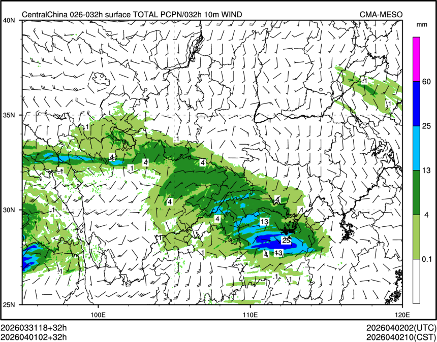 04/01 02时 +032小时