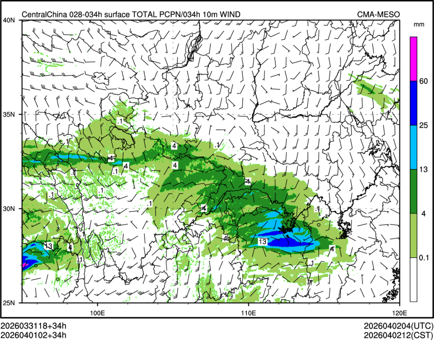 04/01 02时 +034小时