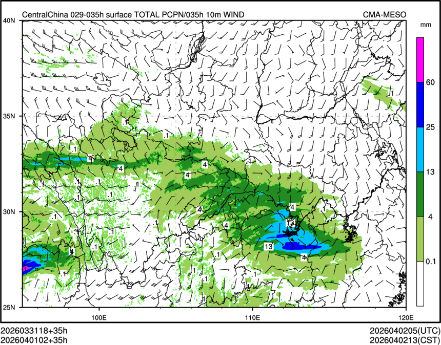 04/01 02时 +035小时