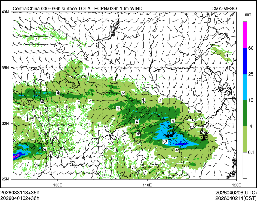 04/01 02时 +036小时