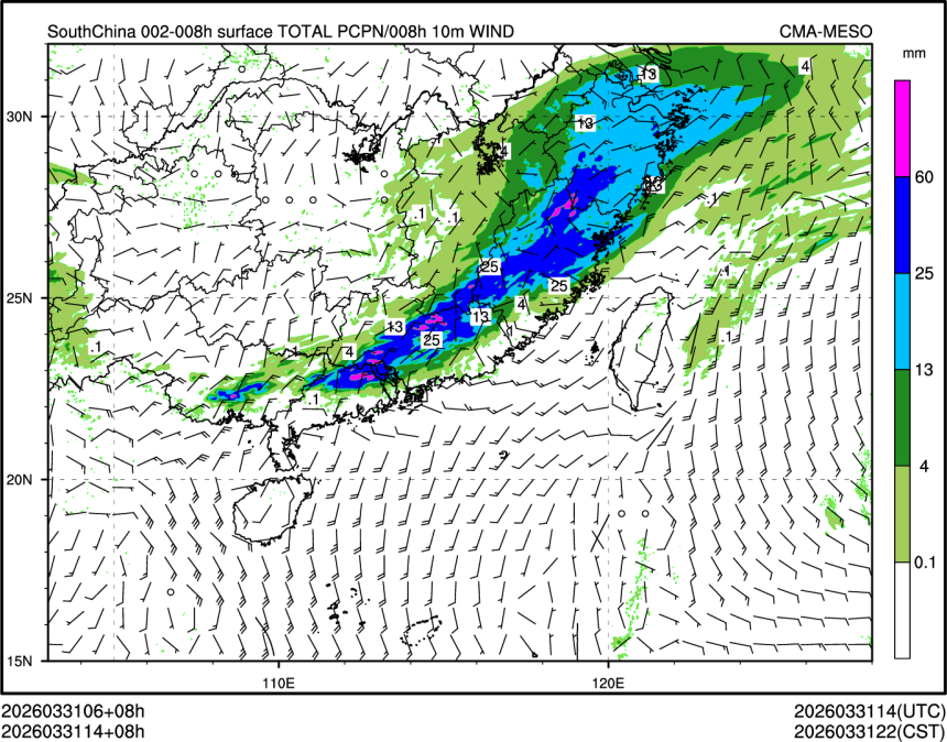 03/31 14时 +008小时