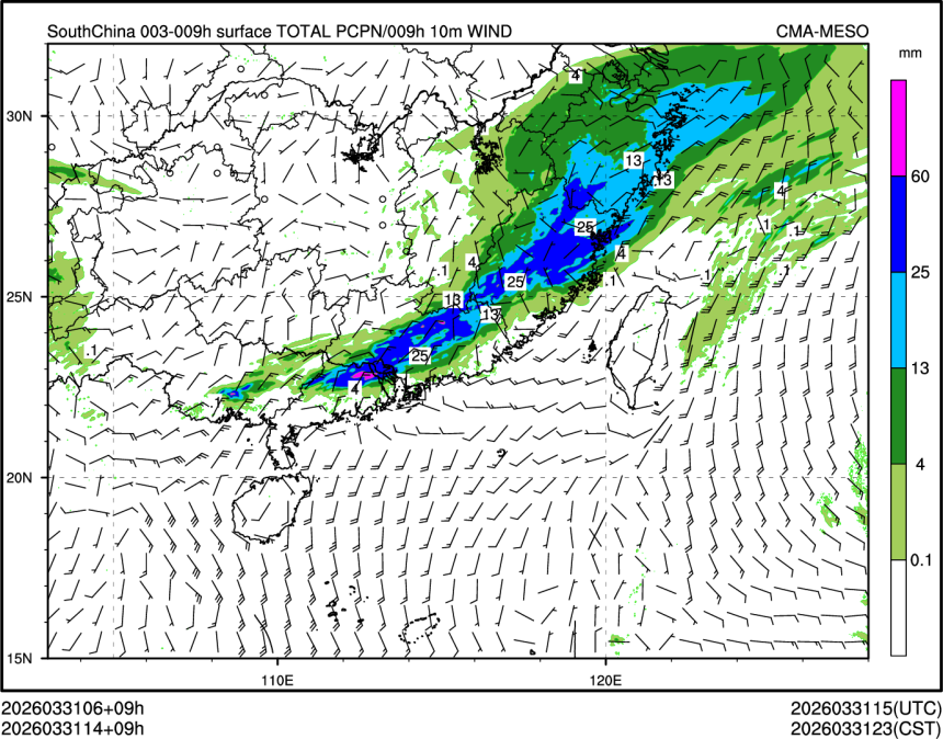 03/31 14时 +009小时