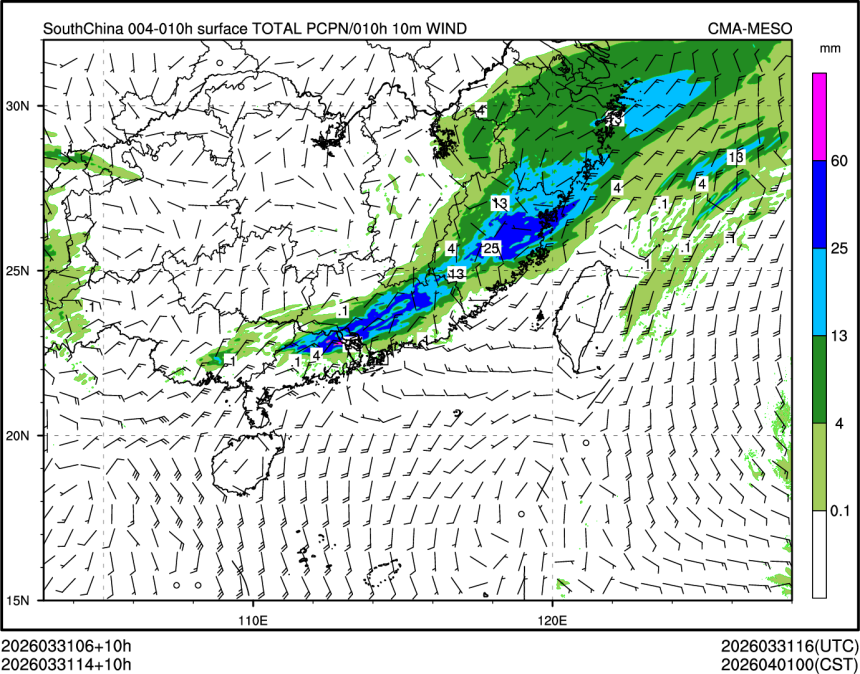 03/31 14时 +010小时