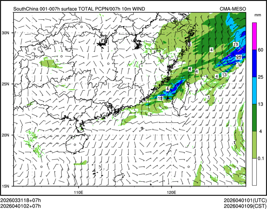 04/01 02时 +007小时