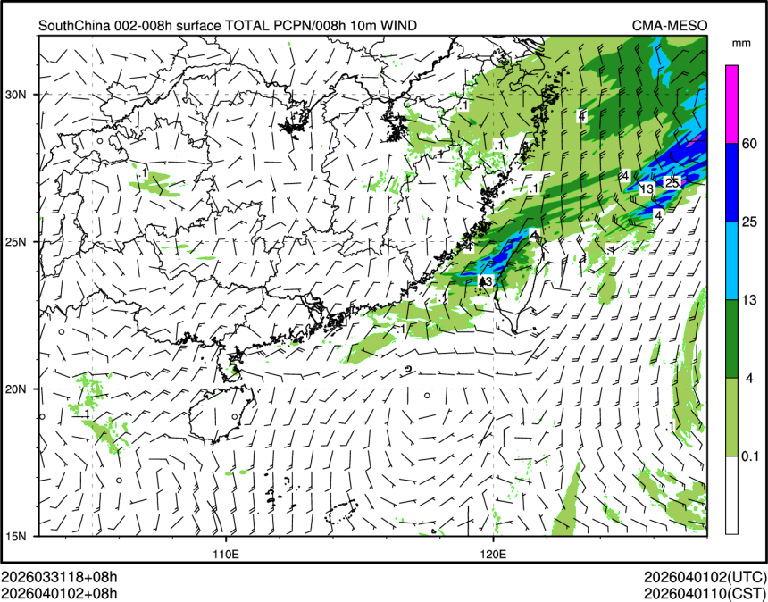 04/01 02时 +008小时