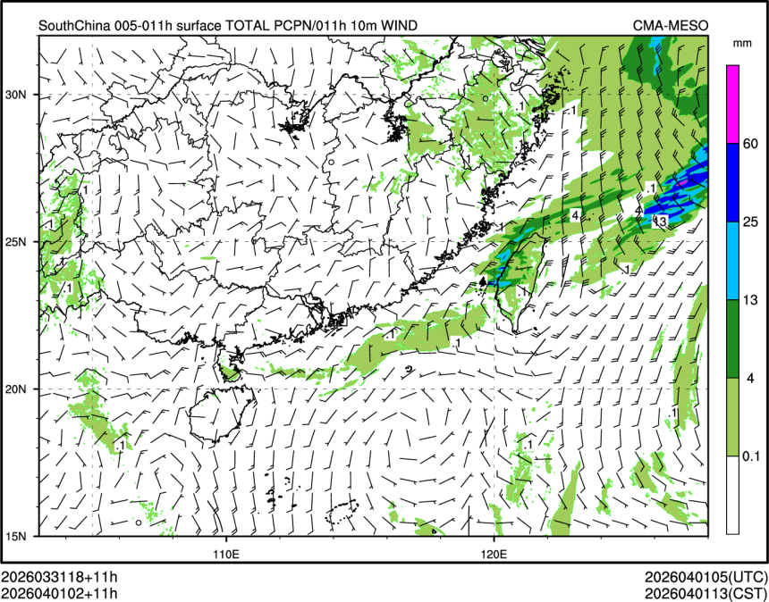 04/01 02时 +011小时