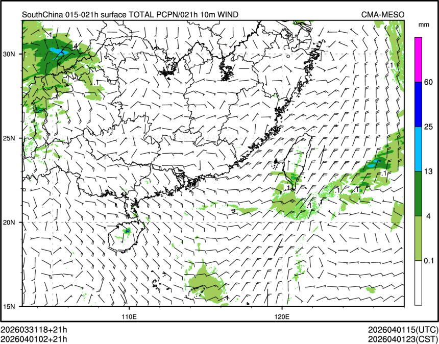 04/01 02时 +021小时