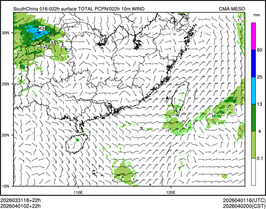 04/01 02时 +022小时