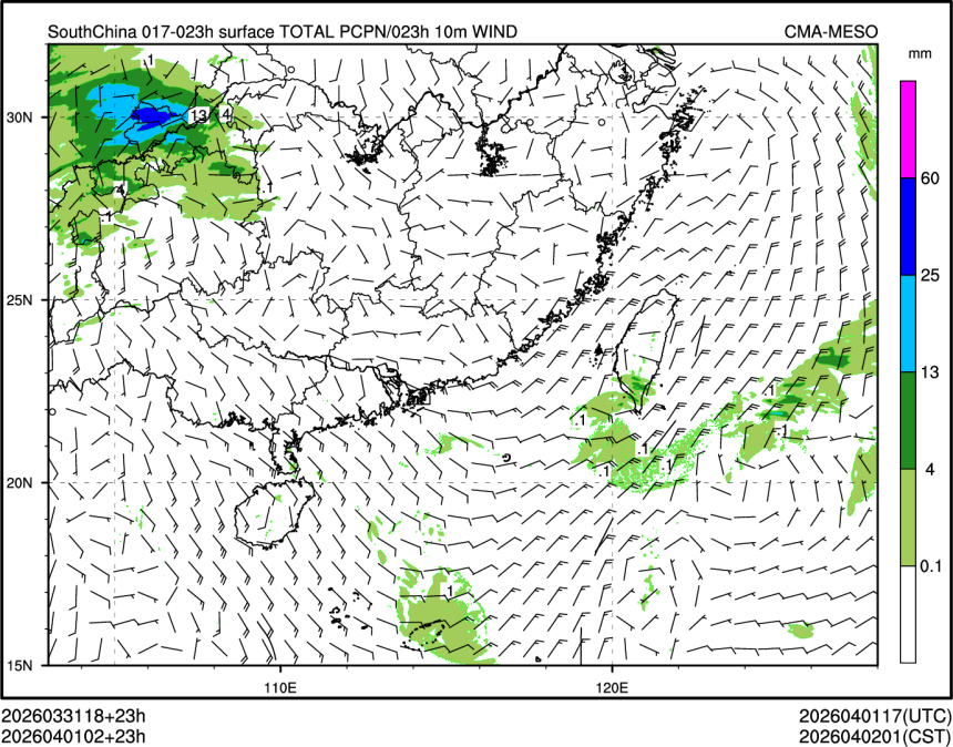04/01 02时 +023小时
