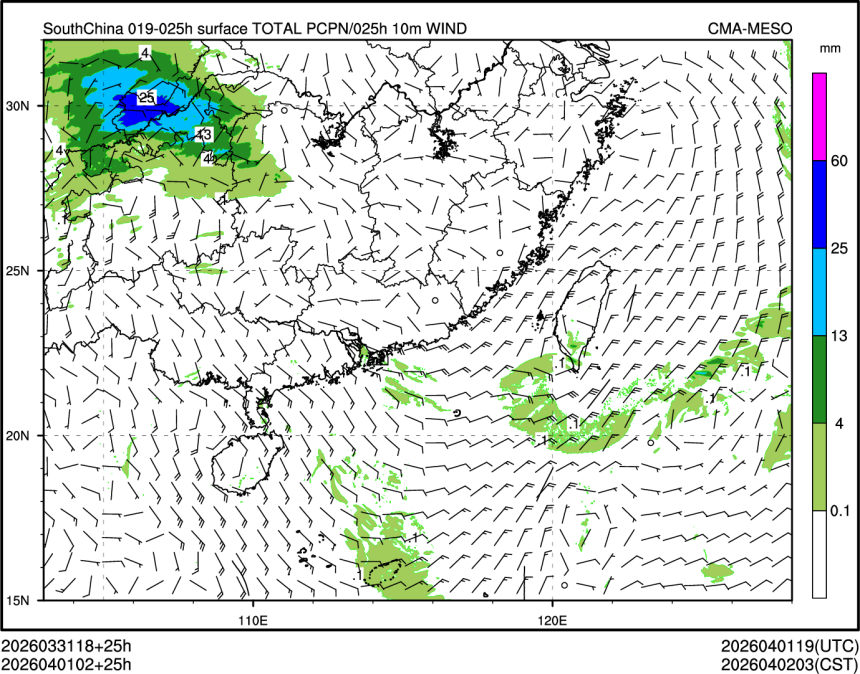 04/01 02时 +025小时