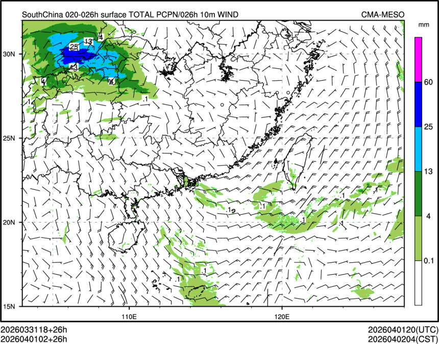 04/01 02时 +026小时