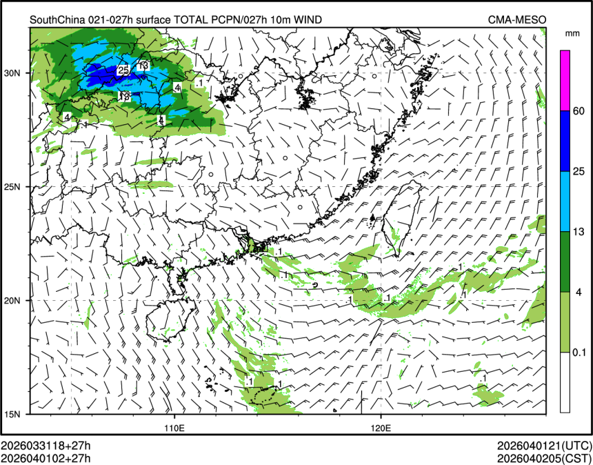 04/01 02时 +027小时