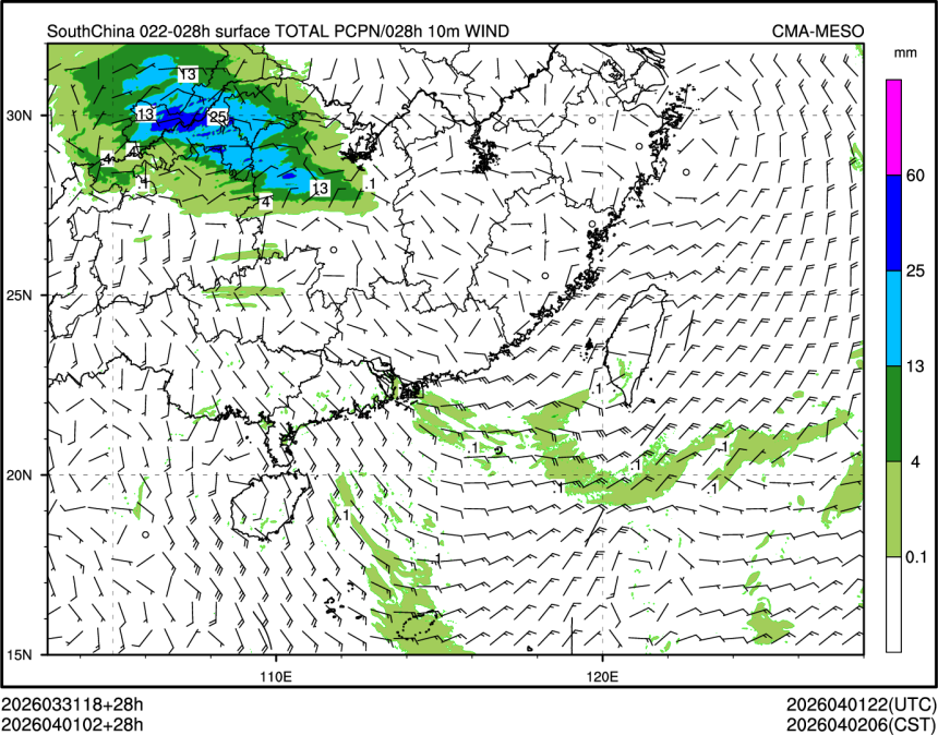 04/01 02时 +028小时