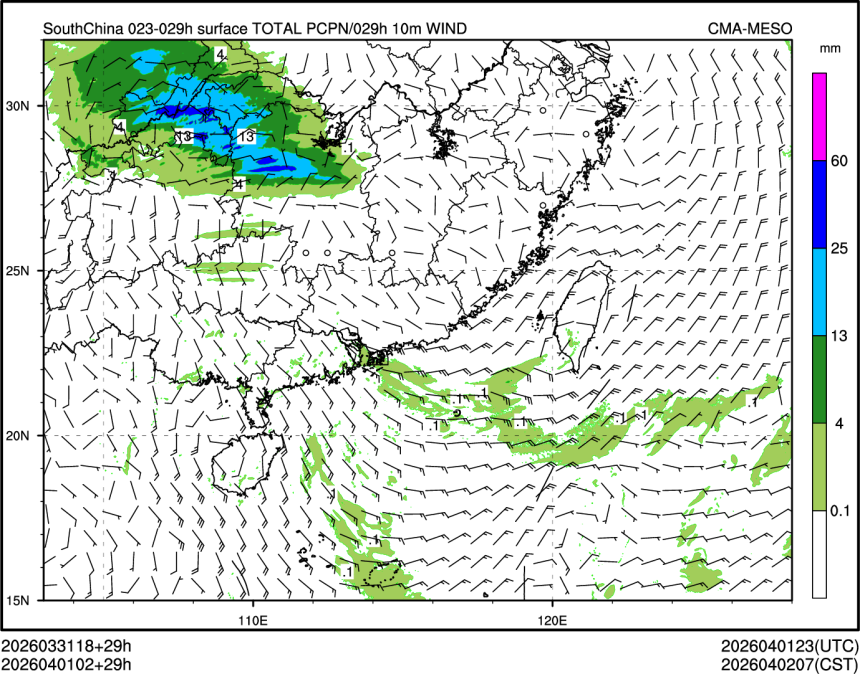 04/01 02时 +029小时