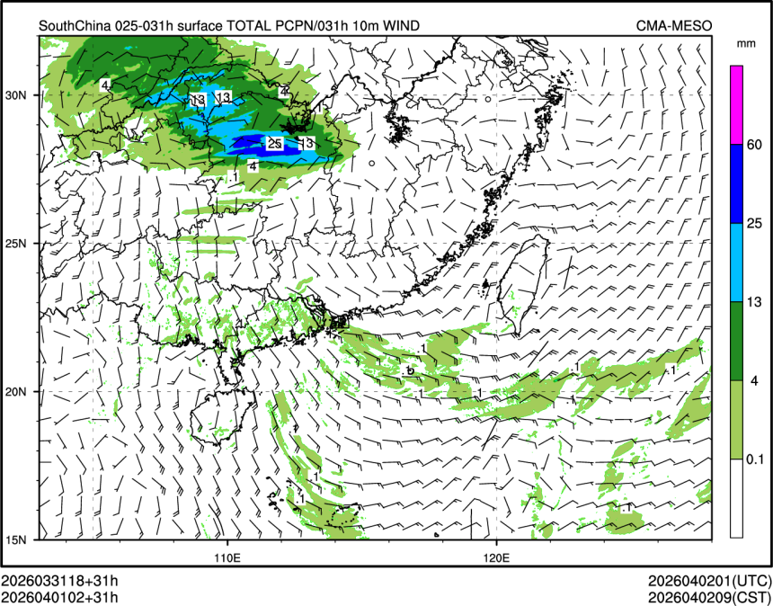 04/01 02时 +031小时