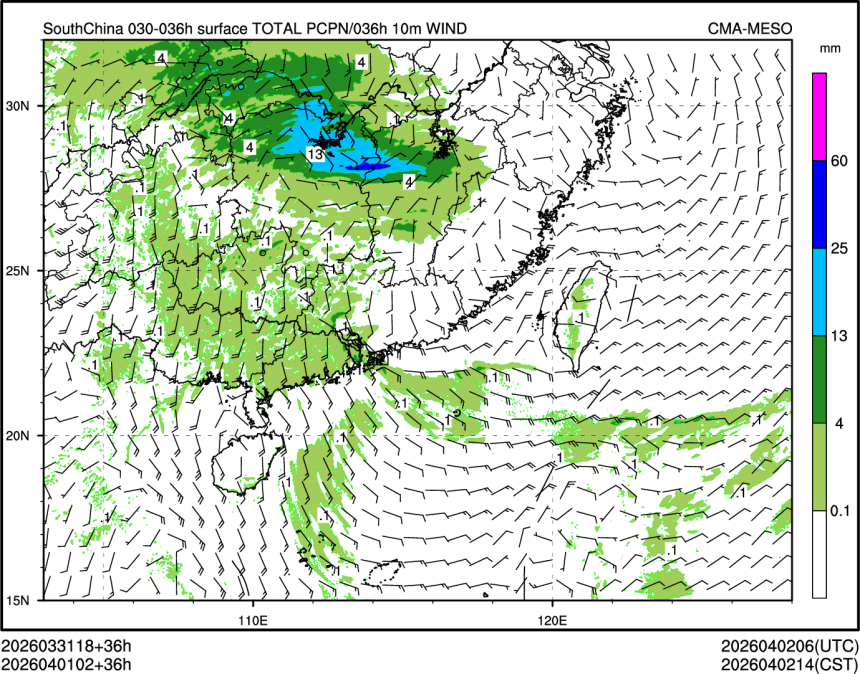 04/01 02时 +036小时