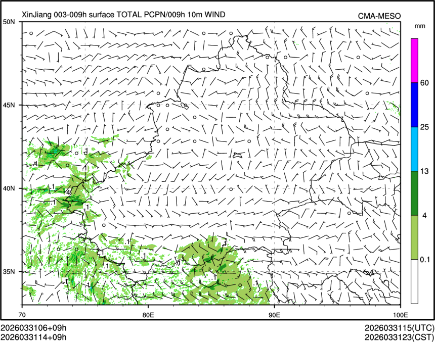 03/31 14时 +009小时