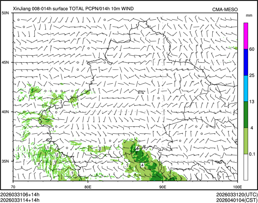 03/31 14时 +014小时