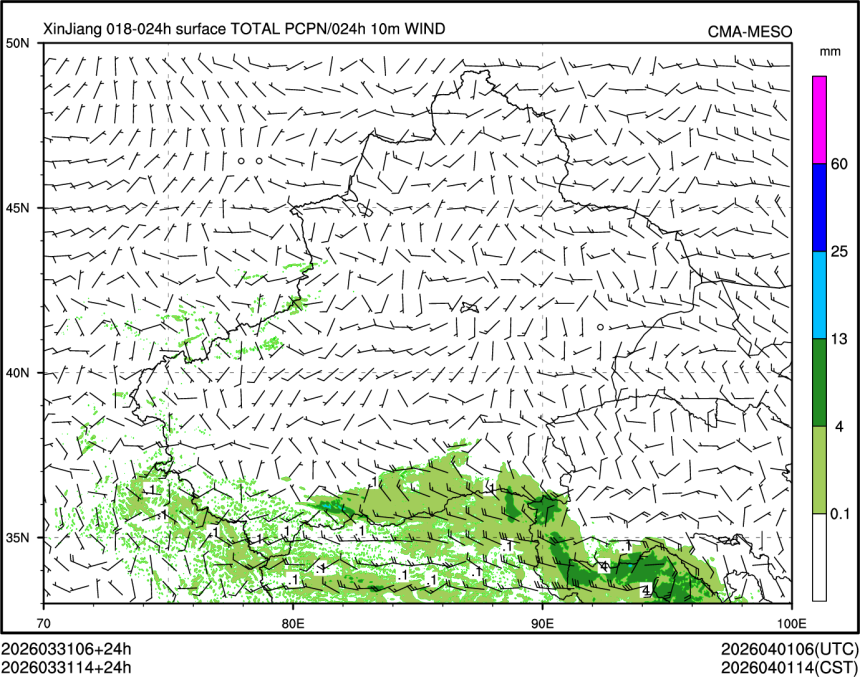 03/31 14时 +024小时