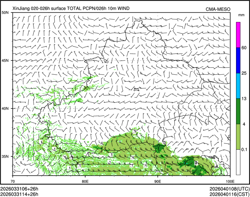 03/31 14时 +026小时